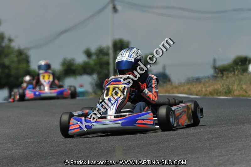 27062010-Grabels-Lascombes (1352).jpg